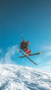 The Latest News and Updates on Steep Sports